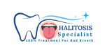 Halitosis